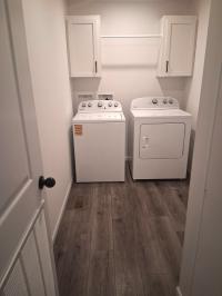 2024 Champion RFN2852902 Mobile Home