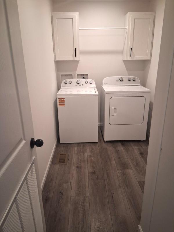2024 Champion RFN2852902 Mobile Home