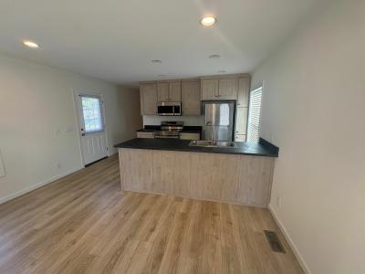 Mobile Home at 4100 Us Hwy 29 N #36 Greensboro, NC 27405