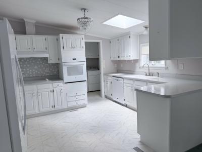 Photo 2 of 17 of home located at 30 Deerfield Drive Dover, NH 03820
