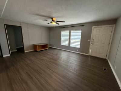 Photo 3 of 13 of home located at 190 Black Hawk Tr New Braunfels, TX 78130