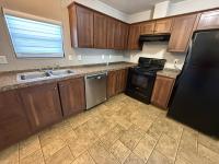 2009 Clayton 38HRZ28403EH10 Mobile Home