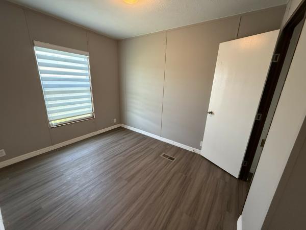 2009 Clayton 38HRZ28403EH10 Mobile Home