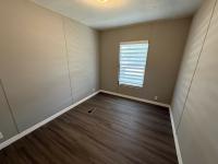 2009 Clayton 38HRZ28403EH10 Mobile Home