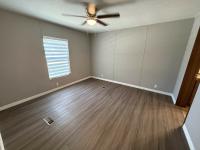 2009 Clayton 38HRZ28403EH10 Mobile Home