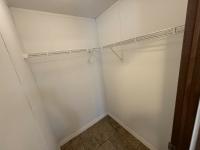 2009 Clayton 38HRZ28403EH10 Mobile Home