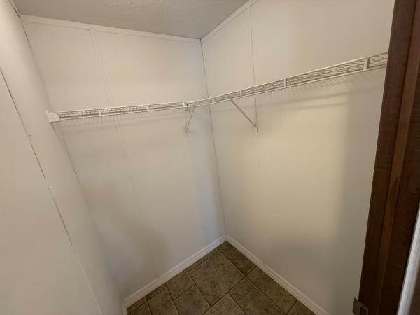 2009 Clayton 38HRZ28403EH10 Mobile Home