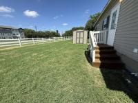 2009 Clayton 38HRZ28403EH10 Mobile Home