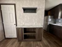 2024 Fairmont 430LE16663C Mobile Home