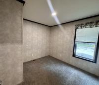 2024 Fairmont 430LE16663C Mobile Home