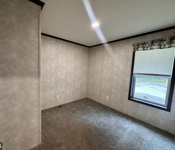 2024 Fairmont 430LE16663C Mobile Home