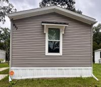 2024 Fairmont 430LE16663C Mobile Home