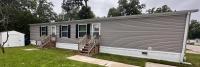 2024 Fairmont 430LE16663C Mobile Home