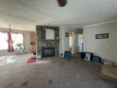 Photo 3 of 8 of home located at 448 Lark Street Prince George, VA 23875