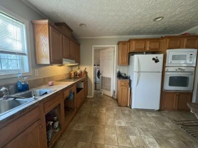 Photo 4 of 8 of home located at 448 Lark Street Prince George, VA 23875