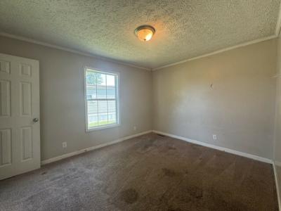 Photo 5 of 8 of home located at 448 Lark Street Prince George, VA 23875