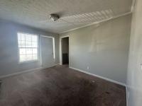 2007 Oakwood na Mobile Home