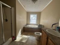 2007 Oakwood na Mobile Home