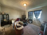 2007 Oakwood na Mobile Home