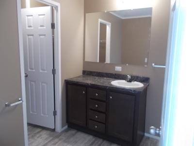 Photo 3 of 15 of home located at 5001 South Ave Lot 238 Toledo, OH 43615