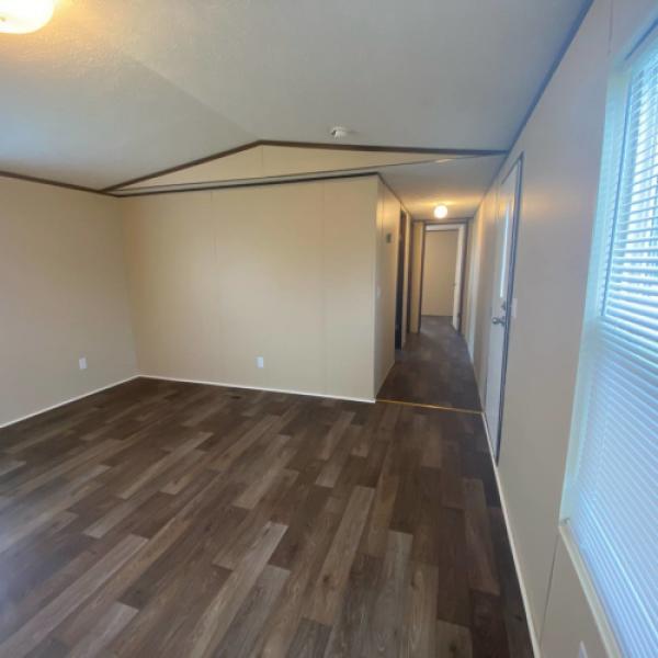 2022 Southern Energy Homes  Home