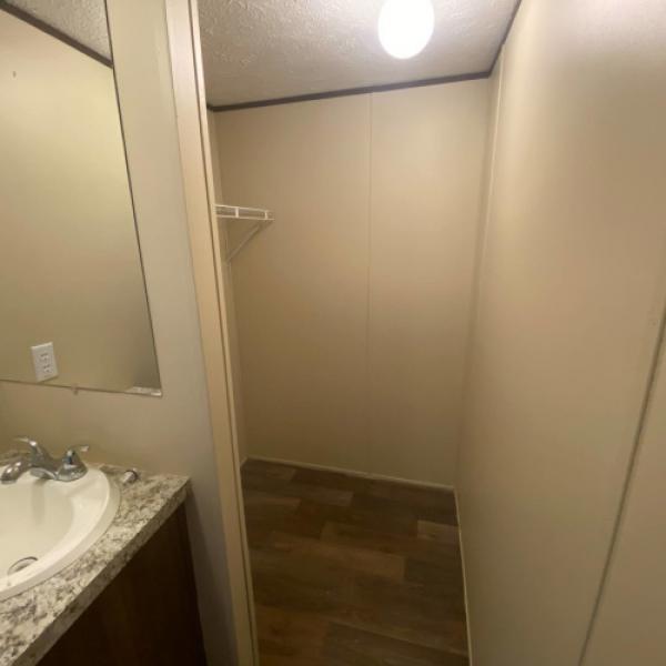 2022 Southern Energy Homes  Home