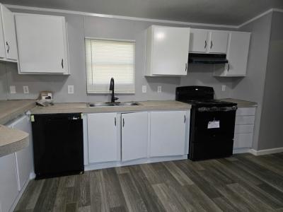 Mobile Home at 550 Ruby Road #58 Coppell, TX 75019