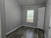 2004 Fleetwood Economy Mobile Home