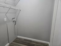 2004 Fleetwood Economy Mobile Home