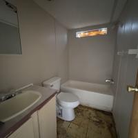 1994 Fleetwood  Home