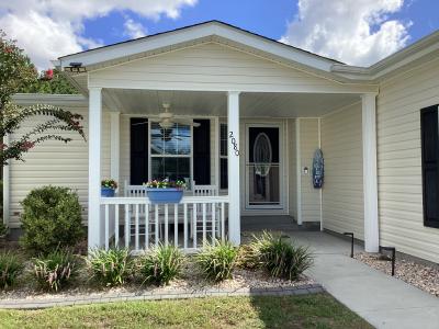 Photo 2 of 53 of home located at 2080 Eastlynn Drive Conway, SC 29526