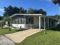 1974 GREE None Mobile Home