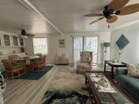 1974 GREE None Mobile Home