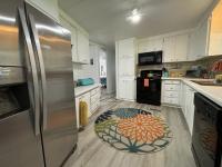 1974 GREE None Mobile Home