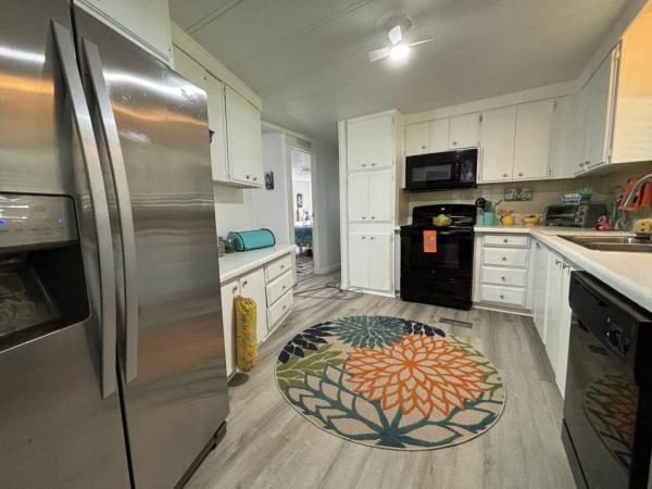 1974 GREE None Mobile Home