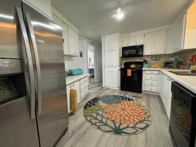 Photo 3 of 20 of home located at 5 Kimberly Ct Daytona Beach, FL 32119