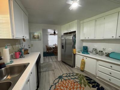 Photo 4 of 20 of home located at 5 Kimberly Ct Daytona Beach, FL 32119