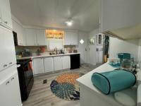 1974 GREE None Mobile Home