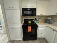 1974 GREE None Mobile Home