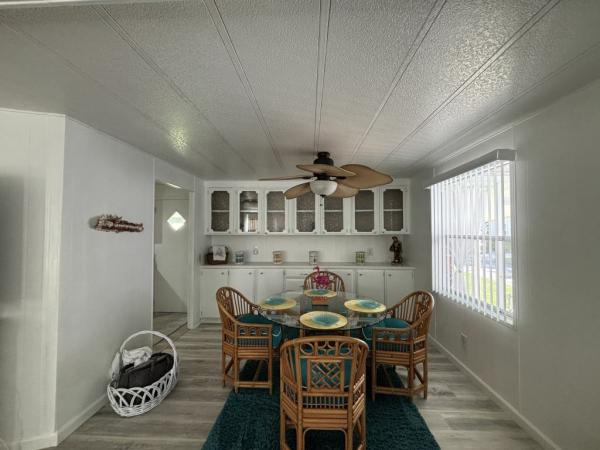 1974 GREE None Mobile Home