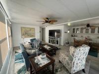 1974 GREE None Mobile Home