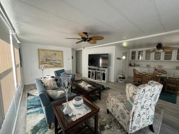 1974 GREE None Mobile Home