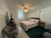 1974 GREE None Mobile Home