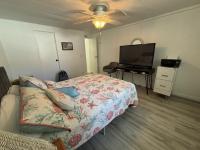 1974 GREE None Mobile Home
