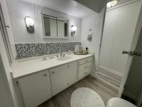 1974 GREE None Mobile Home