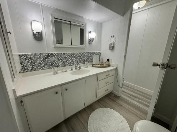 1974 GREE None Mobile Home