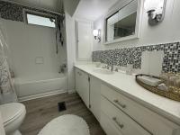 1974 GREE None Mobile Home