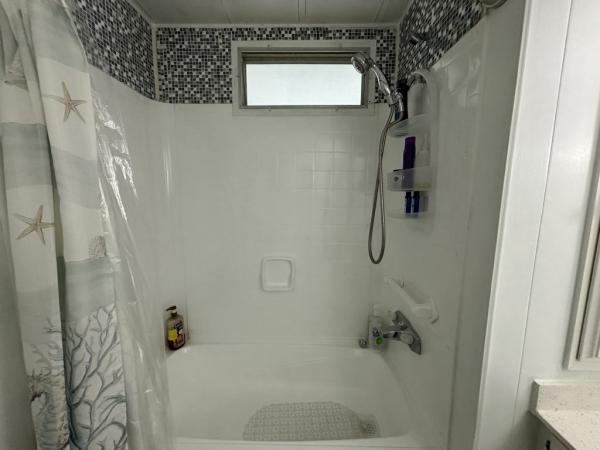 1974 GREE None Mobile Home