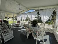 1974 GREE None Mobile Home