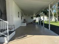 1974 GREE None Mobile Home